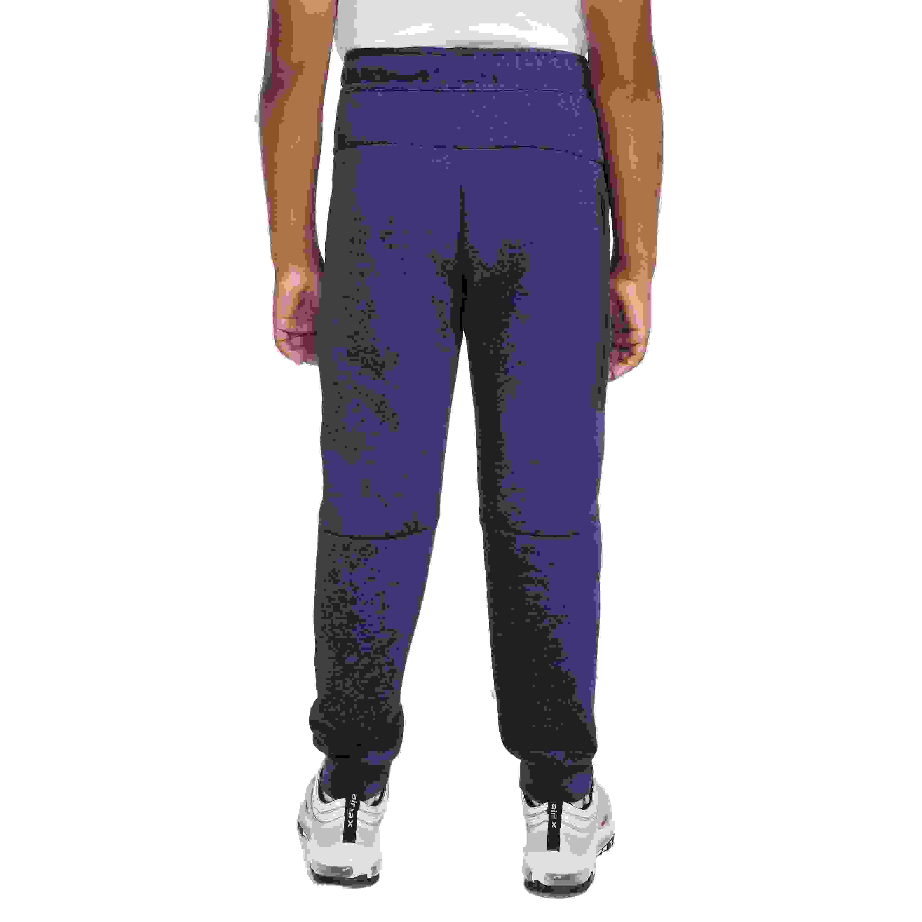 Nike Sportswear Tech Fleece Big Boys' Pants